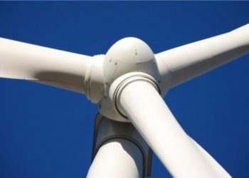 curiosidades-aerogeneradores-marzo-2020