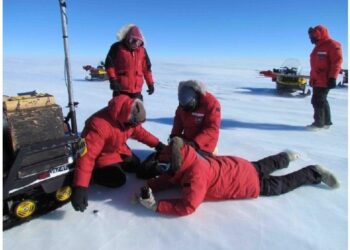 curiosidades-agua-febrero-2019-1