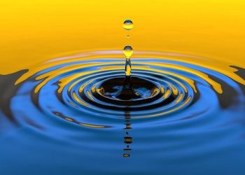 XIII Foro Economía del Agua propone dejar de “divagar” y pasar a la acción