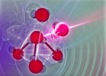 Prueban que el agua sobreenfriada es, en realidad, dos líquidos en uno