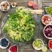 Simposio propone consumo local de alimentos para favorecer la sostenibilidad