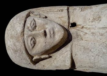 curiosidades-ataud-y-momia-abril-2020