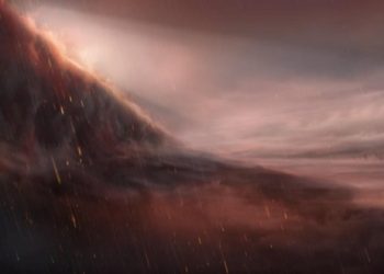 curiosidades-atmosfera-planeta-hierro-marzo-2020