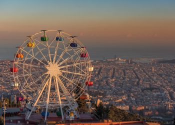 curiosidades-barcelona-contaminacion-mortalidad-agosto-2019