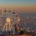 curiosidades-barcelona-contaminacion-mortalidad-agosto-2019