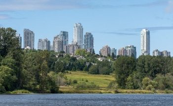 Las ciudades europeas apuestan por límites de calidad del aire más restrictivos que los marcados por la UE