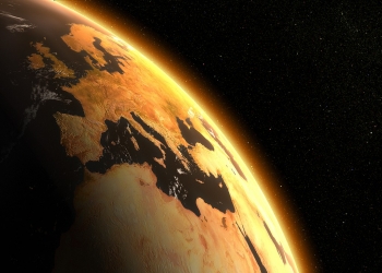 curiosidades-cambio-climatico-enero-2021