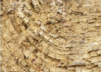 El CSIC lidera un proyecto que utiliza inteligencia artificial para explorar recursos minerales