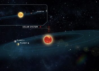 curiosidades-carmenes-junio-2019