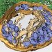 curiosidades-celula-tridimensional-infectada-por-reovirus-mayo-2020