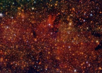 curiosidades-centro-galactico-octubre-2019