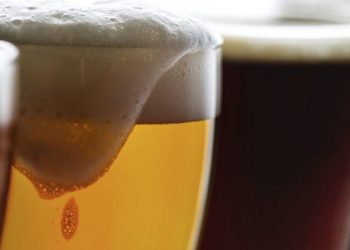 curiosidades-cerbada-octubre-2019