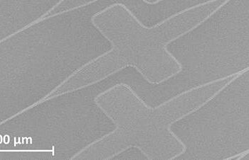 curiosidades-chips-fotonico-marzo-2019