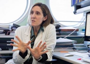 curiosidades-cientificas-del-csic-mayo-2020