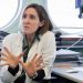 curiosidades-cientificas-del-csic-mayo-2020