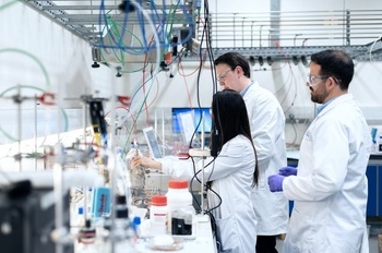 El CSIC recibe siete ayudas de la UE para estudiar la evolución, el cerebro y los exoplanetas