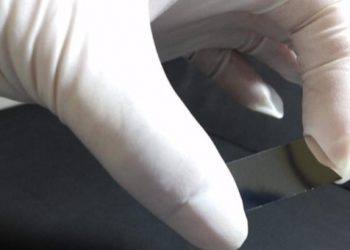 curiosidades-cintas-antiferromagneticas-abril-2020