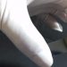 curiosidades-cintas-antiferromagneticas-abril-2020