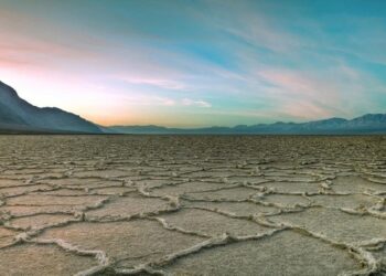 curiosidades-clima-arido-abril-2019