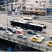 Diseñan un nuevo motor de combustión interna que no emite gases nocivos para la salud ni CO2