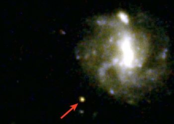 curiosidades-colision-estelar-septiembre-2019