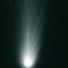 curiosidades-cometa-diciembre-2019