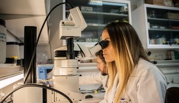 La Comisión Mujeres y Ciencia del CSIC, elegida como ejemplo de buenas prácticas por Science Europe