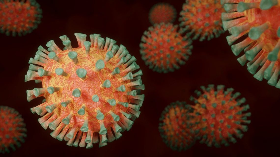 ¿Qué sabemos de la nueva variante del coronavirus detectada en Reino Unido?