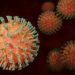 ¿Qué sabemos de la nueva variante del coronavirus detectada en Reino Unido?