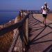 Un paseo de cien kilómetros por la Costa del Sol