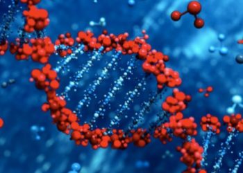 curiosidades-covid-19-abril-2020