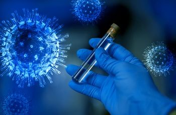Prueban cócteles antivirales para bloquear posibles mutantes del coronavirus SARS-CoV-2