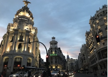 curiosidades-csic-adif-colaboran-movilidaad-diciembre-2020