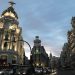 El CSIC y Adif colaborarán para investigar en movilidad urbana y almacenamiento de energía