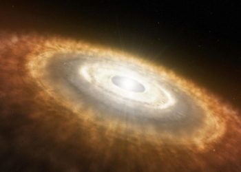 curiosidades-cuerpos-solidos-del-universo-febrero-2020