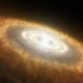curiosidades-cuerpos-solidos-del-universo-febrero-2020