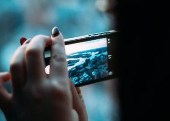 curiosidades-datos-moviles-confinamiento-abril-2020