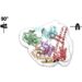 curiosidades-degradacion-proteinas-elasticidad-abril-2019