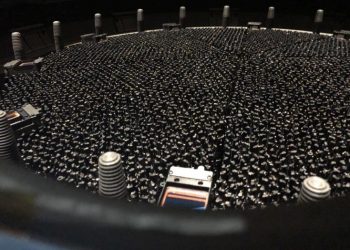 curiosidades-desi-noviembre-2019