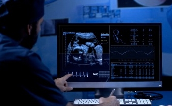 Nuevo dispositivo para realizar biopsias guiadas en tiempo real y personalizar el tratamiento de cualquier tipo de cáncer