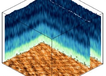 curiosidades-el-grafeno-y-el-agua-no-se-moja-junio-2019