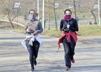 El CSIC lanza cuatro encuestas para evaluar el impacto social de la Covid-19