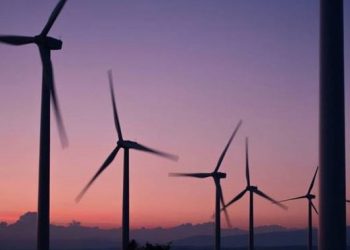 El CSIC participa en más de 40 proyectos europeos e internacionales sobre energía sostenible