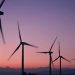 El CSIC participa en más de 40 proyectos europeos e internacionales sobre energía sostenible