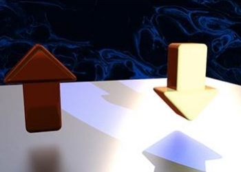 Materiales foto-ferroeléctricos: usar la luz para almacenar información