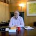 Enrique de la Rosa: «Nuestro proyecto de vacuna utiliza ADN, por lo que es muy estable a temperatura ambiente»