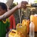 curiosidades-etiopia-agua-noviembre-2019