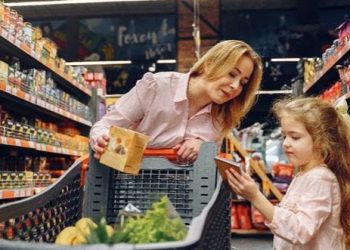 Un curso online sobre etiquetado nutricional basado en la evidencia científica desmiente bulos alimentarios