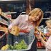 Un curso online sobre etiquetado nutricional basado en la evidencia científica desmiente bulos alimentarios