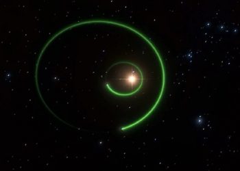 curiosidades-exoplaneta-gigante-septiembre-2019